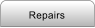 Repairs